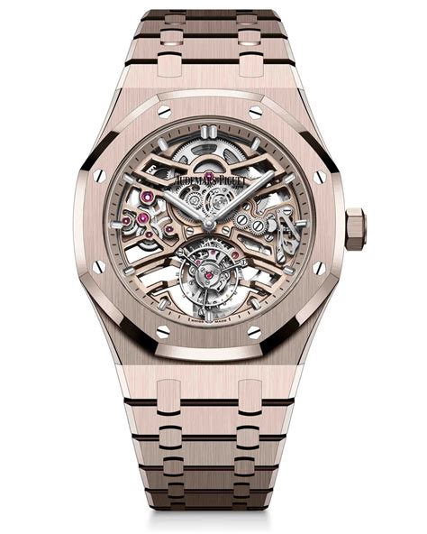 flying tourbillon watch replica|audemars piguet selfwinding flying tourbillon.